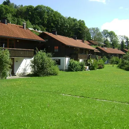 Ferienwohnung-enzian-19-garten