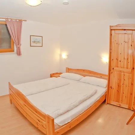 Ferienwohnung-enzian-19-garten *